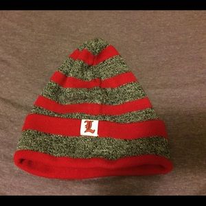 UofL Hat